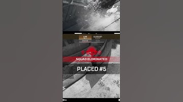 Kidnapped by MY TEAMMATE??? | #clamchowdahhh on #Twitch