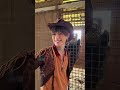 🐎🍀紹介動画ほえろ!!! / EP「MOTTO」MVメイキング#ほえろ #MOTTO #龍宮城#ITARU #KEIGO龍宮城 LIVE TOUR 2026 -MOTTO-🎫 一般発売中