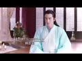 مسلسل وكلاء الاميرة الحلقة 3 مسلسل وكلاء الاميرة الحلقة 3