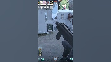 Average CS2 Silver lobby behaviour  #shorts #cs2 #csgo #bottom500