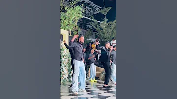 BADTHAMEEZ DIL 