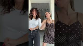 she literally doesn’t age #mom #dance Idea: @mialaniwelling Content