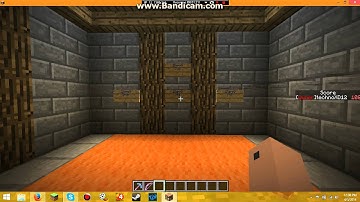 New server spawn!!! :D