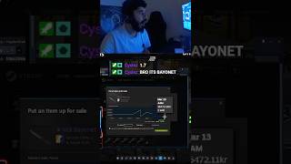 HOW MUCH IS THAT WORTH? twitch.tv/haydarghafoor