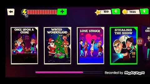 SCARY ROBBERY HOME CIASH NEW UPDATE SPECIAI CHAPTER NEW LEVEL MONKEYINGAROUND A ROCK SOLID PRANK 🐒🐒🏖