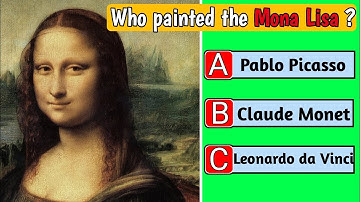 Ultimate General Knowledge Quiz – Test Your Brainpower.