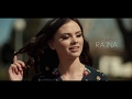 KUMOVI - Rajna (Official Video) - YouTube
