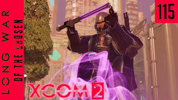 Master of the Blade - Ted Jam+ for LWOTC 2025 - 115