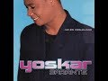 Por Una Mentira - Yoskar Sarante (Audio Bachata)