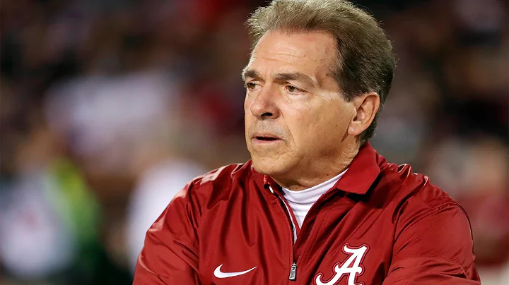 Top 10 highest-paid college football coaches