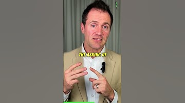 3 Questions for Daily Standup  #dailystandup #scrum #agile #question