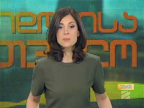 ბენტლი თბილისის ტესტ-დრაივი ლოპოტა სპა რეზორტში - Rustavi 2