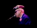 Elton John - Candle In The Wind ft Eric Clapton & Mark Knopfler (Tokio 1988)