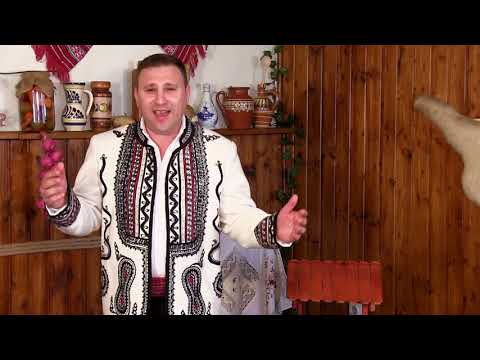 Cornel Cojocaru - Viata, viata, drum cotit (official video 2018) █▬█ █ ▀█▀