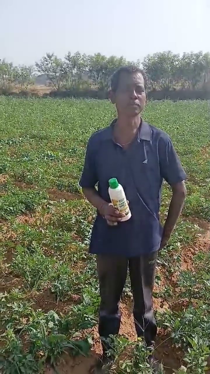 Jharkhand के किसान ने बताए Nano Urea के फायदे, आलू की खेती के लिए फायदेमंद | वनइंडिया हिंदी