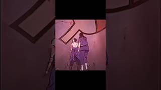 Itachi Naruto Shippuden New Episode Amv 4K Edit