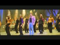 Le Le Mazaa Le Wanted 2009 1080p English Romanian Subtitles