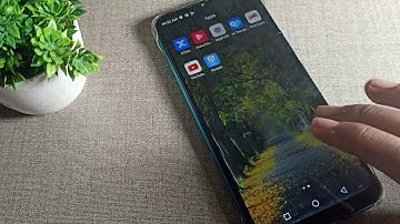 Do Not Disturb on in infinix smart 5a, how to on do not disturb