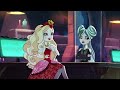 Ever After High💖Class Confusion💖Full Episodes💖Cartoons for Kids