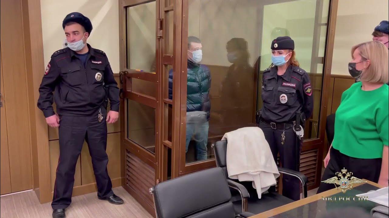 фокин в. фигуранты дела ржд. машинист ремонтного подъемника. ржд уголовное дело. уголовное дело.