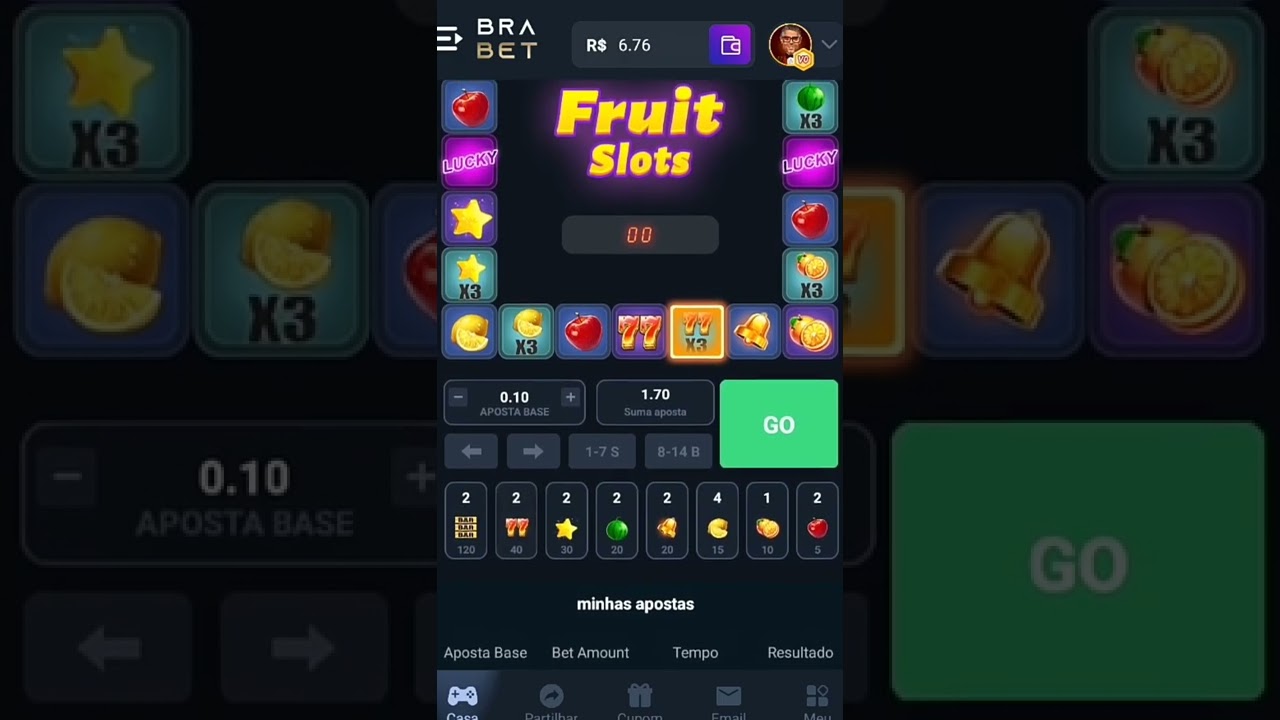 meta88 slot