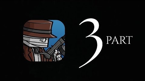 Zombie age 2 premium | Walkthrough #3 | District 13 #mobilegaming