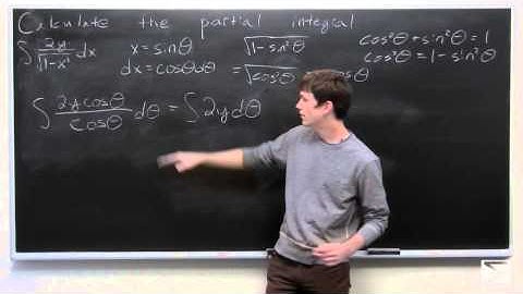 Worldwide Multivariable Calculus Ch 3.1 #16