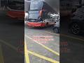 Bus tingkat #bus #bustingkat #transport