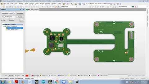Altium Designer Tutorial: 3D PDF Export for Clients