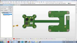 Altium Designer Tutorial: 3D PDF Export for Clients