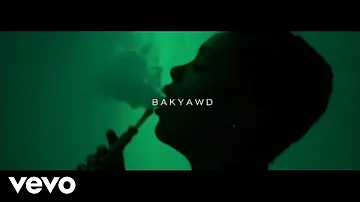 BAKYAWD - BankRoll BankRoll$