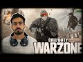 Call of Duty Warzone with Mackletv Live