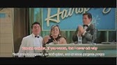 Hairspray You Can T Stop The Beat Youtube
