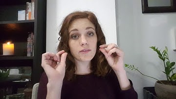 The Watermark - Day In The Life of a Civil Engineer - Water Resources