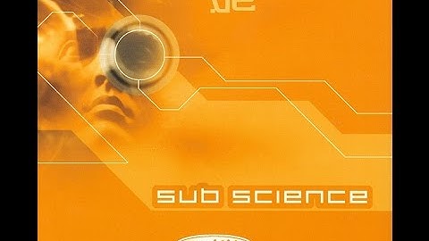 Logic Bomb - Frequent Flyers