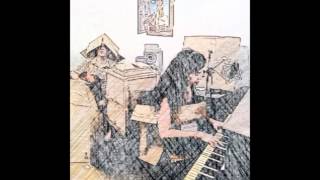 Bar Karti & Neomi Atar - i'll try and do something else