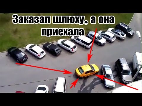 Красивую шлюху ебут во все щели. Красивую шлюху ебут во все щели.