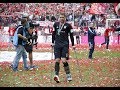 MANUEL NEUER - Come Back ● 2017 / 18 | 1080p-60 (HD)