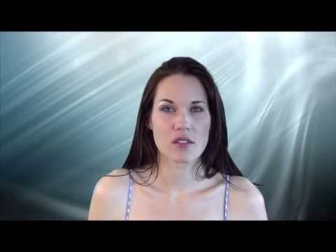Video: Ako Prejaviť Emócie