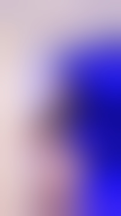 o my goddess #shorts