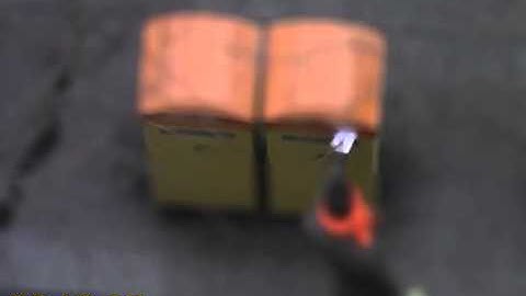 Пример обработки для schitaytesami.org