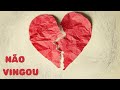 MSpec - Não Vingou