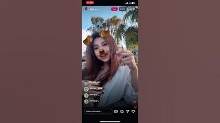 Zqya live terbaru 2025 di pantai bali