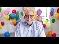 Episode 40- Bob Goff on The Transformative Power of Love