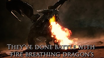 SASE REMOTE - deviceless SD-WAN with integrated Check Point security