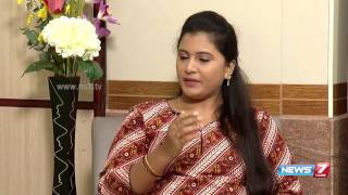 Constipation: Symptoms, Causes and Treatments 1/2 | Doctor Naanga Eppadi Irukanum | News7 Tamil