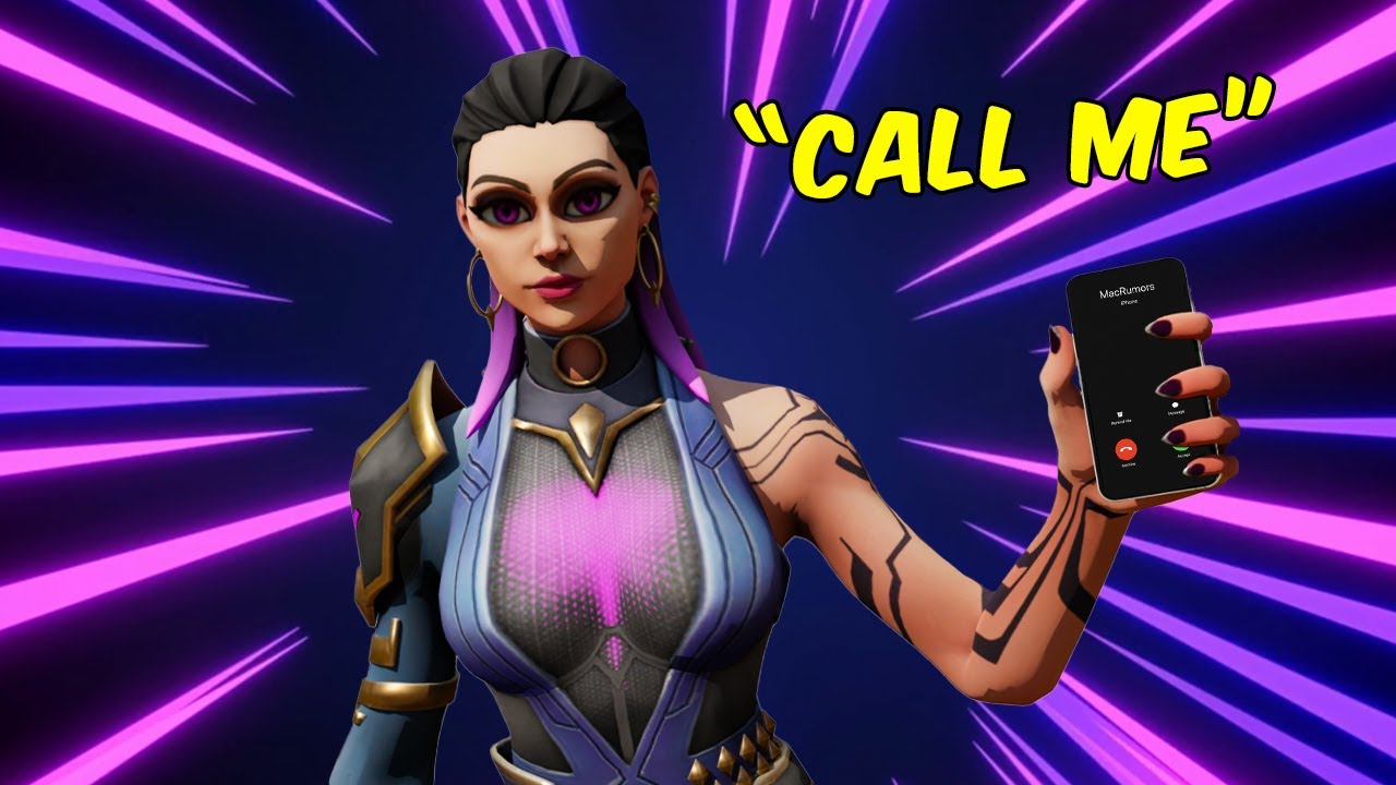CALLING MY TOXIC TEAMMATE | VALORANT