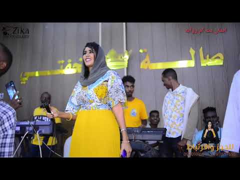 قلب السجم ايمان بت ام روابه عوض الثعلب