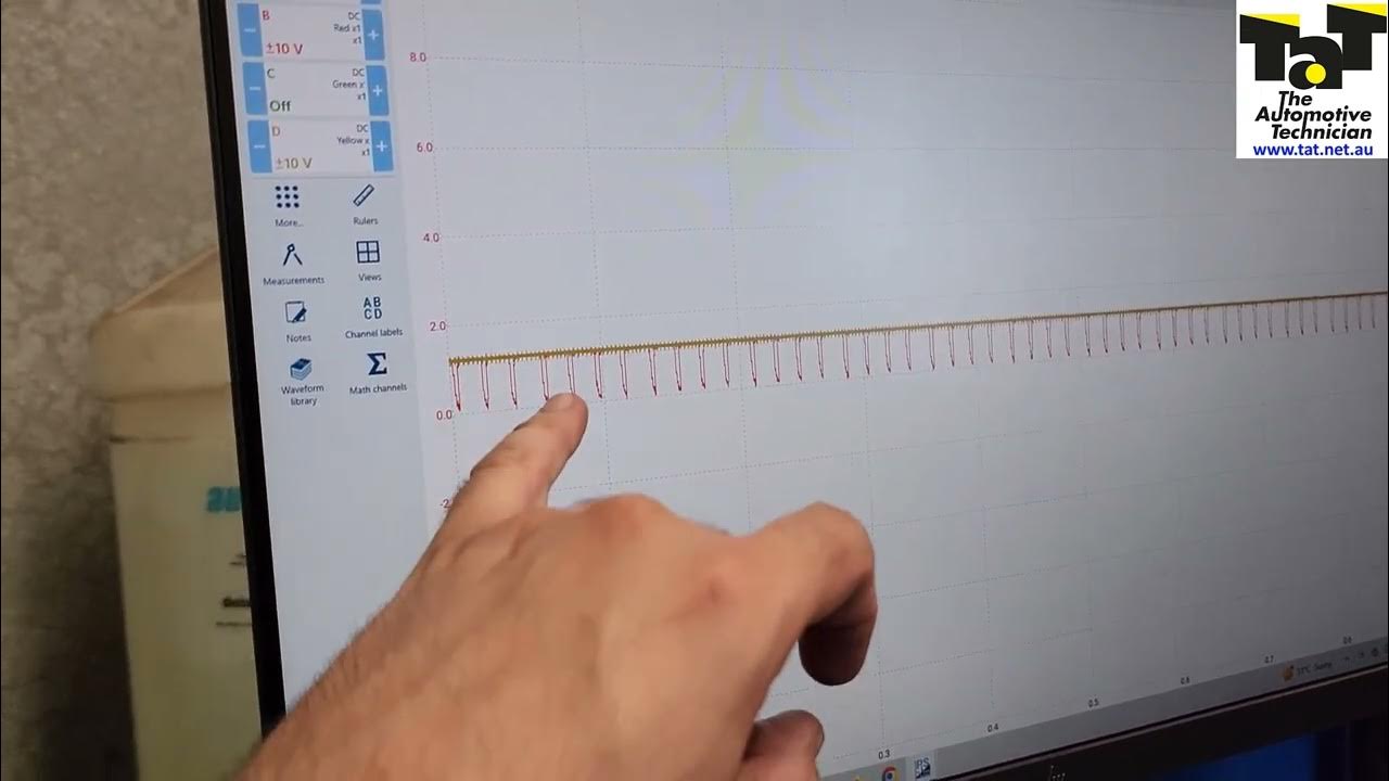 vz-commodore-with-tps-correlation-fault-code-p2135-youtube