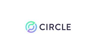 Circle Product: Circle Account